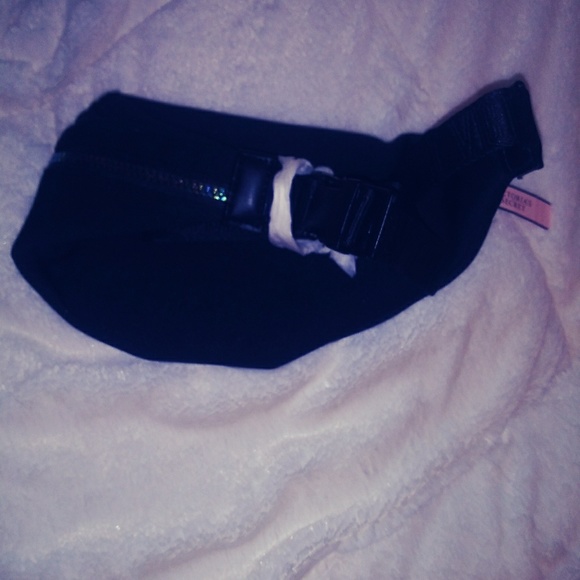 Fanny pak - Picture 2 of 7